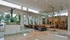 Apartamento Penthouses With Private Rooftop & Hot Tub In Resort Grounds