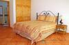 Casa Del Sol By Fmi Rentals