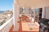 Casa Del Sol By Fmi Rentals