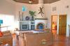 Casa Del Sol By Fmi Rentals