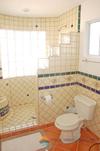 Casa Del Sol By Fmi Rentals