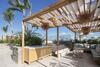 Apartamento Newport House Playa