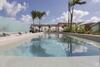 Apartamento Newport House Playa