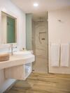 Apartamento Newport House Playa