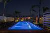 Apartamento Newport House Playa