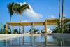 Apartamento Newport House Playa