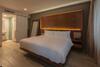 Apartamento Newport House Playa