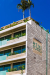 Apartamento Newport House Playa