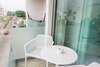 Apartamento Newport House Playa