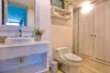 Apartamento Newport House Playa