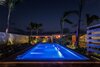 Apartamento Newport House Playa