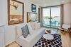 Apartamento Newport House Playa