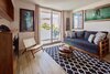 Apartamento Newport House Playa