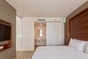 Apartamento Newport House Playa