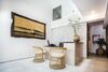 Apartamento Newport House Playa