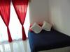 Hostal Casa Valvid