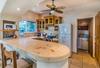 Casa Paraiso By Bric