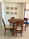 Apartamento Hotel Tesoro Condominio 522