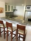 Apartamento Hotel Tesoro Condominio 522