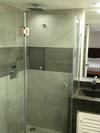 Apartamento Hotel Tesoro Condominio 522