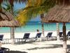 Apartamento Villa Maya De Cancun