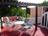 Apartamento Villa Maya De Cancun