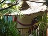 Apartamento Villa Maya De Cancun