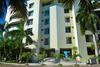Apartamentos Nitta