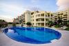 Apartamentos Nitta