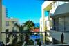 Apartamentos Nitta