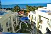 Apartamentos Nitta
