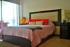 Apartamentos Nitta