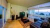Apartamentos Nitta