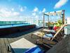Aparthotel Coral Beach Condohotel