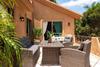 Casa Bella. House For 6 Playacar Phase 2
