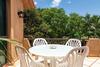 Casa Bella. House For 6 Playacar Phase 2