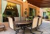 Casa Bella. House For 6 Playacar Phase 2