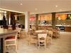 Hotel Fairfield Inn & Suites By Marriott Nogales