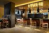 Hotel Fairfield Inn & Suites By Marriott Nogales