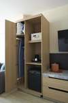 Hotel Fairfield Inn & Suites By Marriott Nogales