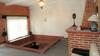 Las Morunas Hotel Club & Spa