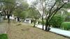 Las Morunas Hotel Club & Spa