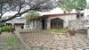 Las Morunas Hotel Club & Spa