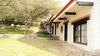 Las Morunas Hotel Club & Spa