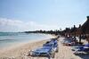 Apartamento Villa Eva Luxury Akumal