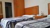 Hotel Pepe�s
