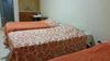 Hotel Pepe�s