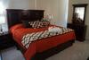 Amazing Celaya Hotel & Suites Business Class