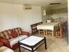 Holiday Home Trebesin