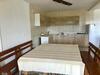 Holiday Home Trebesin